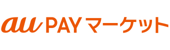 au PAYマーケット