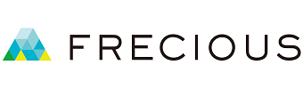FRECIOUS（フレシャス）
