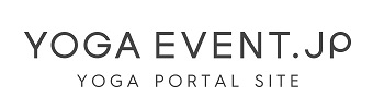 YOGA EVENT.jp（ヨガイベント ドットジェーピー）