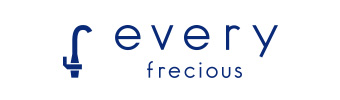 every frecious（エブリィフレシャス）